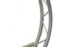 Lectern Hire
