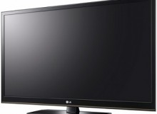 Plasma Screen Hire