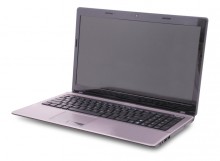 Laptop Hire