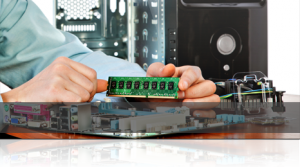 Audio Visual Consultants | Leicester | UK - Audio Visual Equipment Repairs