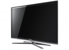 LED TV Display Hire