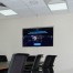 sytner_b.room_1